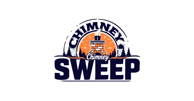 Chimney Sweep services in Fort Pierce, FL