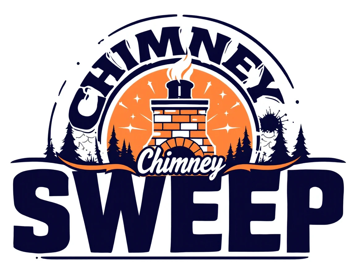 Port St. Lucie Chimney Sweep