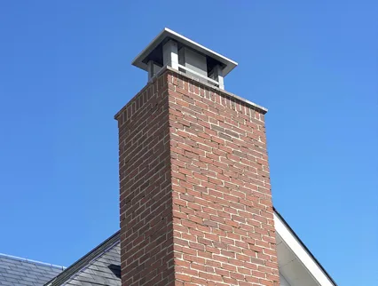Chimney Remodeling service in Port St. Lucie, FL